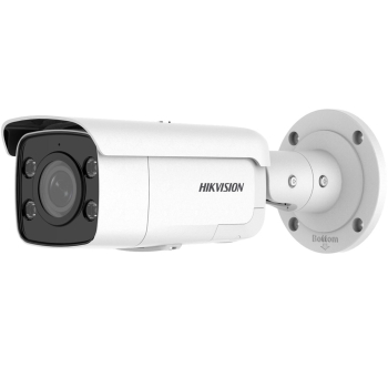 Kamera IP HIKVISION DS-2CD2T87G2-LSU/SL(2.8mm)(C)-1