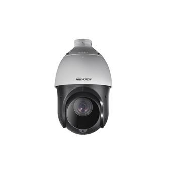 KAMERA IP PTZ HIKVISION DS-2DE4225IW-DE (T5)-1