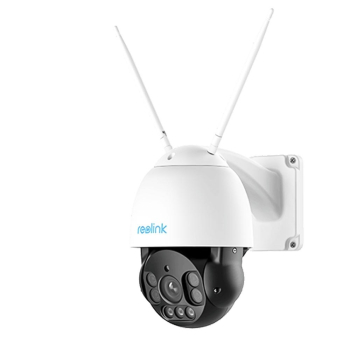 Kamera IP RLC-523WA REOLINK-1