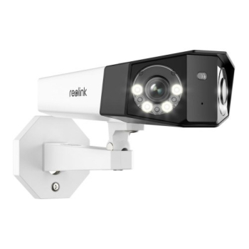Kamera IP DUO 2 POE REOLINK-1