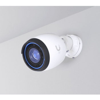 KAMERA UBIQUITI UVC-G5-Pro UniFi G5 Professional-1
