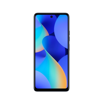 Smartfon Tecno Spark 10 Pro 8/128GB Czarny-1