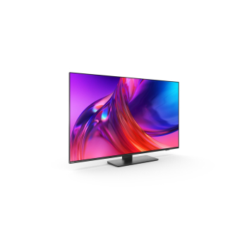 Telewizor 43" Philips 43PUS8818/12-1