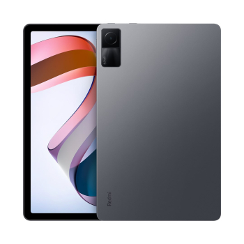 Tablet Xiaomi Redmi Pad 4/128GB WiFi Szary-1