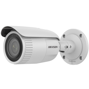 KAMERA IP HIKVISION DS-2CD1643G0-IZ (C)-1