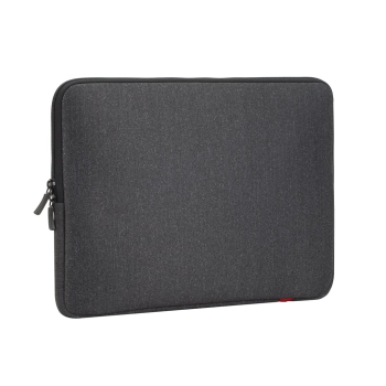 RIVACASE ETUI NA LAPTOP 15,6" ANTISHOCK, GRAFITOWE-1