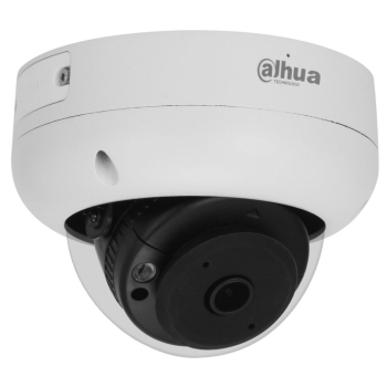 KAMERA IP DAHUA IPC-HDBW3441R-AS-P-0210B-1