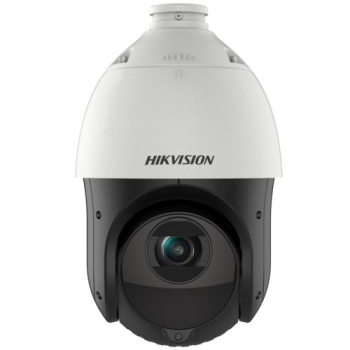 KAMERA IP HIKVISION DS-2DE4215IW-DE(T5)-1