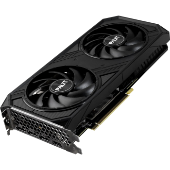 Karta graf. Palit GeF RTX 4070 Super Dual OC 12GB-1