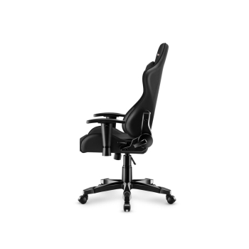 Fotel gamingowy dla dziecka HZ-Ranger 6.0 Black-1
