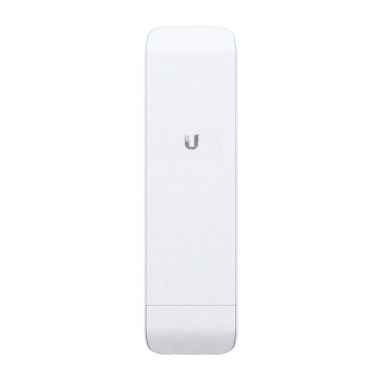 Access Point Ubiquiti Nanostation M5-1