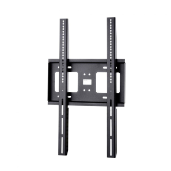 Edbak PWB3 MONITORIAUS SIENOS MONTAVIMAS, VERT-1