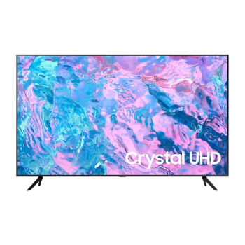 Telewizor 65" Samsung UE65CU7172UXXH-1