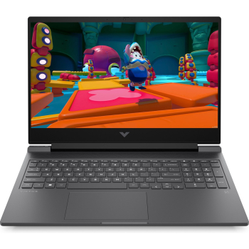 HP Victus16-r0011nw i7-13700H 16.1"FHD AG 300nits 144Hz 16GB DDR5 5600 SSD1TB GeForce RTX 4070 8GB NoOS Narrow Border-1
