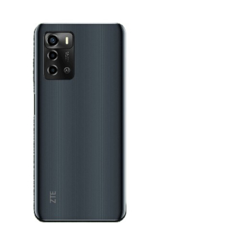 Smartfon ZTE Blade A72 5G 4/64GB Szary-1