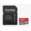 SANDISK ULTRA microSDXC 64GB 140MB/s + SD ADAPTER-2