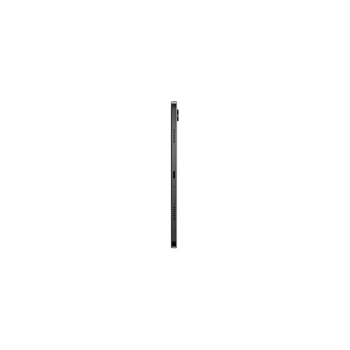 Samsung Galaxy Tab A9+ (X216) 5G 8/128GB Graphite-1