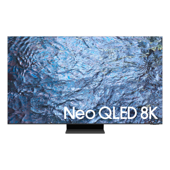 Telewizor 65" Samsung Neo QLED QE65QN900CTXXH-1