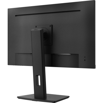 MONITOR IIYAMA LED 27" XUB2793HS-B5-1