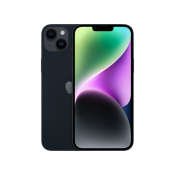 Apple iPhone 14 Plus 128GB Midnight-1