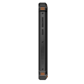 Smartfon Oukitel WP5 4/32GB Pomarańczowy-1