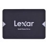 Dysk SSD Lexar NS100 1TB 2,5” SATA-1