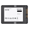 Dysk SSD Lexar NS100 1TB 2,5” SATA-3