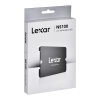 Dysk SSD Lexar NS100 1TB 2,5” SATA-4
