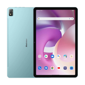 Tablet Blackview TAB16 LTE 8/256GB Zielony-1