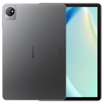 Tablet Blackview TAB8 4/128GB Zielony-1