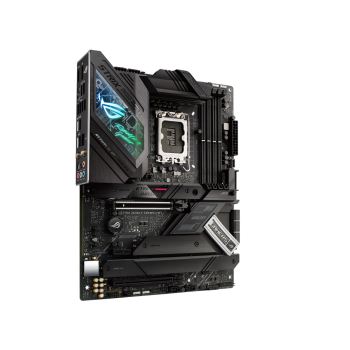 Płyta główna ASUS ROG STRIX Z690-F GAMING WIFI-1