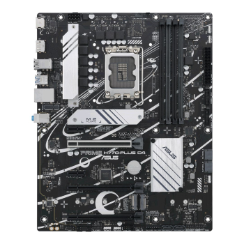 Płyta główna ASUS PRIME H770-PLUS D4-1