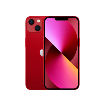 Apple iPhone 13 128GB Red-1