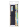 Pamięć RAM Silicon Power DDR4 32GB (1x32GB) 3200MHz CL22 UDIMM-1