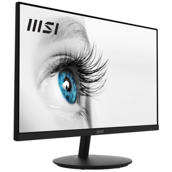 Monitor MSI PRO MP242A-1