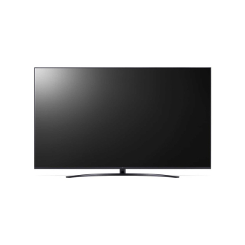 Telewizor 43" LG 43UR81003LJ.AEU-1