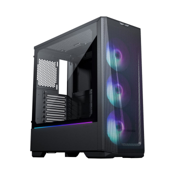 Obudowa Phanteks G360A Midi Tower-1