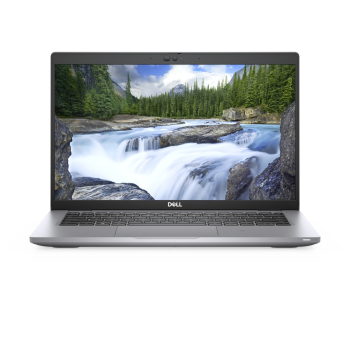Dell Latitude 5420 i5-1135G7 14.0"FHD 8GB SSD256 Intel Iris Xe ThBlt & FgrPr Cam & Mic WLAN + BT Backlit Kb 4 Cell W10Pr