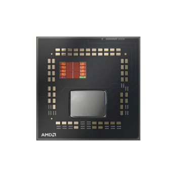 Procesor AMD Ryzen 7 5700X3D Tray-1