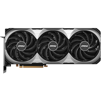 Karta graficzna MSI GeForce RTX 4080 SUPER 16GB VENTUS 3X OC-1