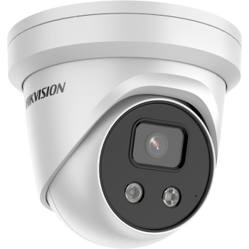 KAMERA IP HIKVISION DS-2CD2366G2-I (2.8mm) (C)-1