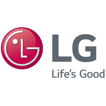 Monitor LG 34GN850P-B LCD-1