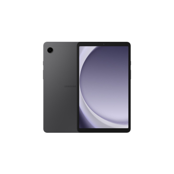 Samsung Galaxy TAB A9 (X115) 8,7" LTE 4/64GB Graphite-1
