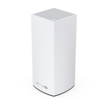 Router sygnału Wi-Fi Linksys MX5501-KE-1