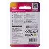 Pendrive Silicon Power Blaze B25 256GB USB 3.1 kolor czarny-4