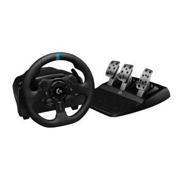Kierownica Logitech G923 PS4/PS5/PC 941-000149-1