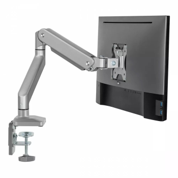 Ergo Office uchwyt do monitora ER-447-1