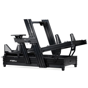 Kokpit Next Level Racing F-GT Elite 160 NLR-E025-1