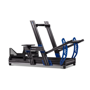 Kokpit Next Level Racing FGT ELITE iRacing Edition NLR-E012-1