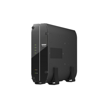 QNAP SERWER PLIKÓW TS-410E-8G-1